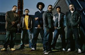 The Roots